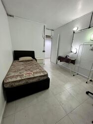 Blk 576 Woodlands Drive 16 (Woodlands), HDB 5 Rooms #532261331